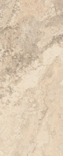 Керамогранит Imola Ceramica Bianco Travertino Rapolano N (90x180) арт. TraRa9018RM